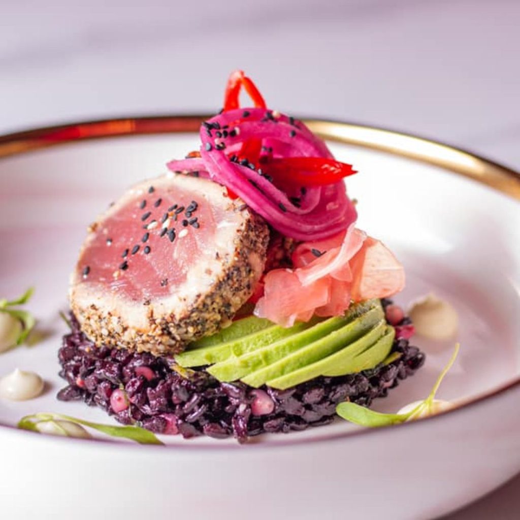 251801468_186825570283097_1679332221143094638_n