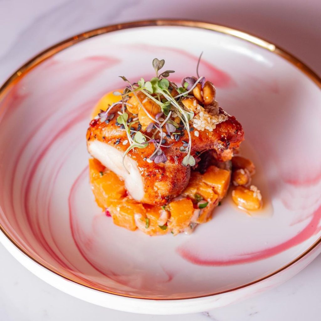 263267435_313898480738728_6029741607309310925_n