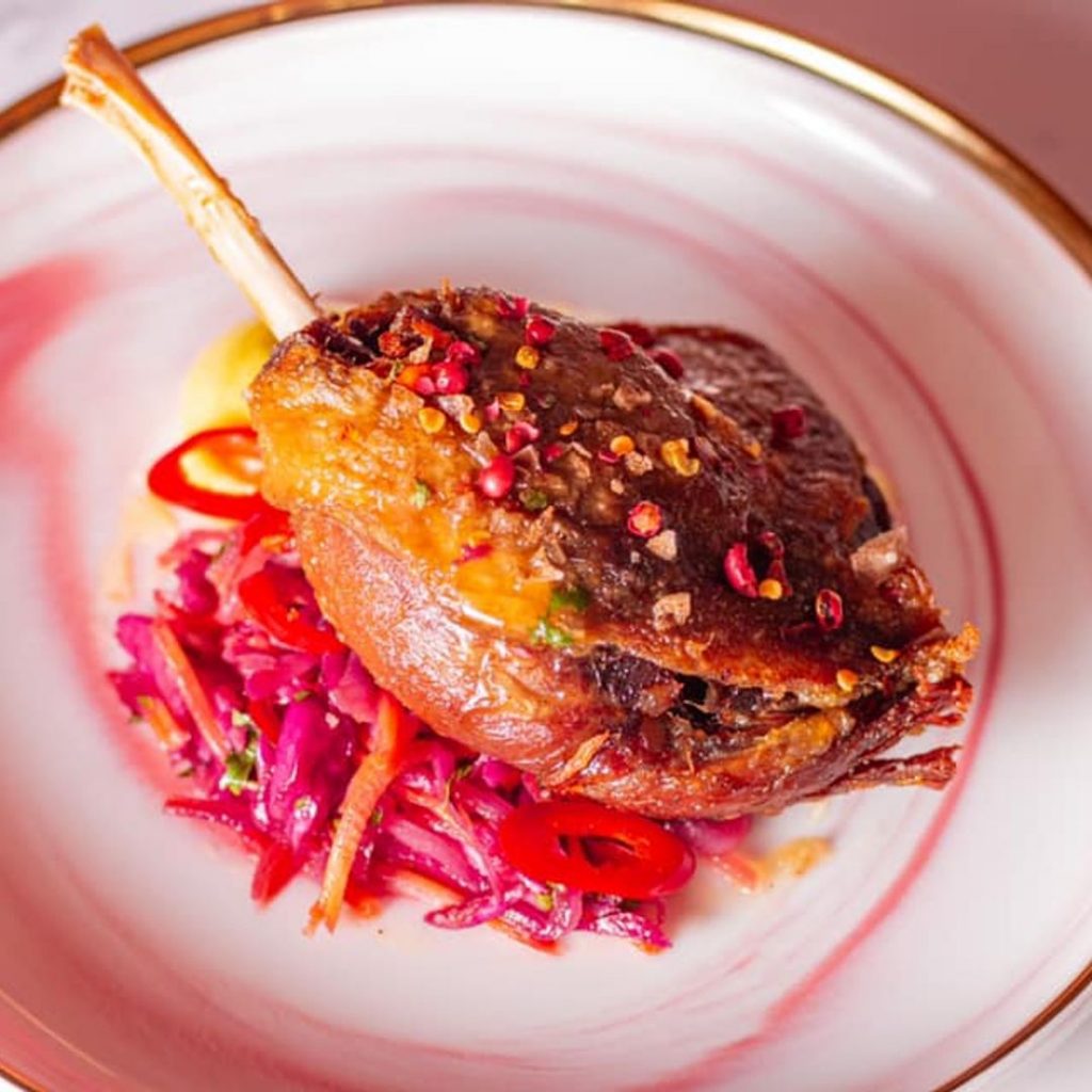 254084830_189960216636299_3828374879692823128_n