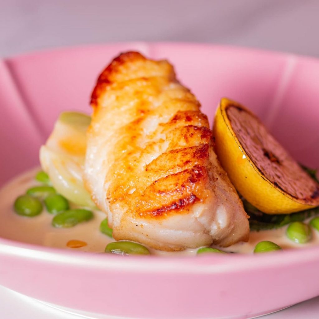 272003411_232283135737340_1639407417439471059_n